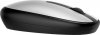 HyperX Mysz 240 Pike Silver Bluetooth - 43N04AA#ABB